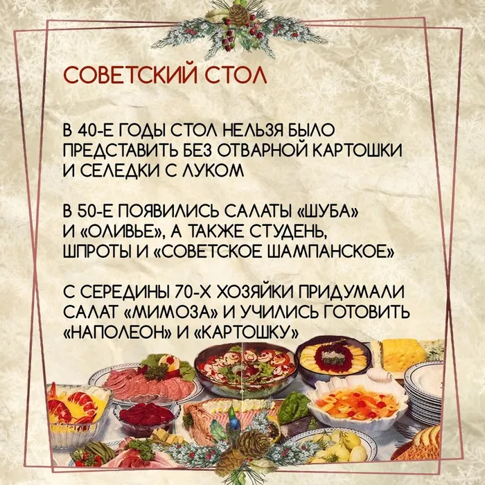 BL-F1s6ix6aouAhb1FmTUy3sSnGGluFAQRa0C2krm3mW-rbHjxC6P2LC_2nA1V0A2n21Slfn2e9J9W7rIVp2SJtC