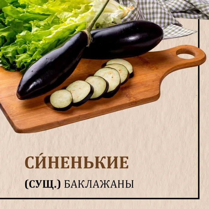 nxWlDQUaoFXn5Mf4Sd15s8EIr8Ai-RVesudF-krSc8zGrJ7Jgz8RIoBNoN4igAbWOuJZyfJT-r9O1EjRUvTVao6h