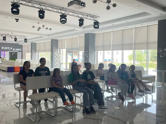 H7pNdYurJruLdepahmqXUs-Wwf2bOY5EcjR5cOeHkf5FJflfqYXGcWHkX8MLmE1AXzzvGsBCyMNOVIXxoi4OqmYU