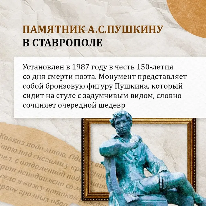 ubsV5W73rRm0ssfOUxWSMZNIRuuajL74DhXPrEP1iI56_2aageiCAlBxA37NEmDi-2fYHzqjHbYYtB7Dy3QrI-rm