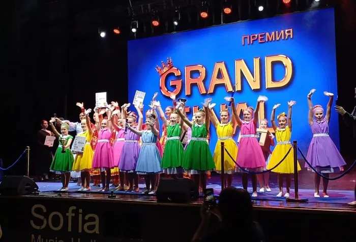 sidDLu7iCKyacnV2tNQGHTXeecEltC0OHn1ottQbleyxXPO2RwEISdle8eHkJHdywRLvdqL2HgLaS9Cn4BxOaYd4