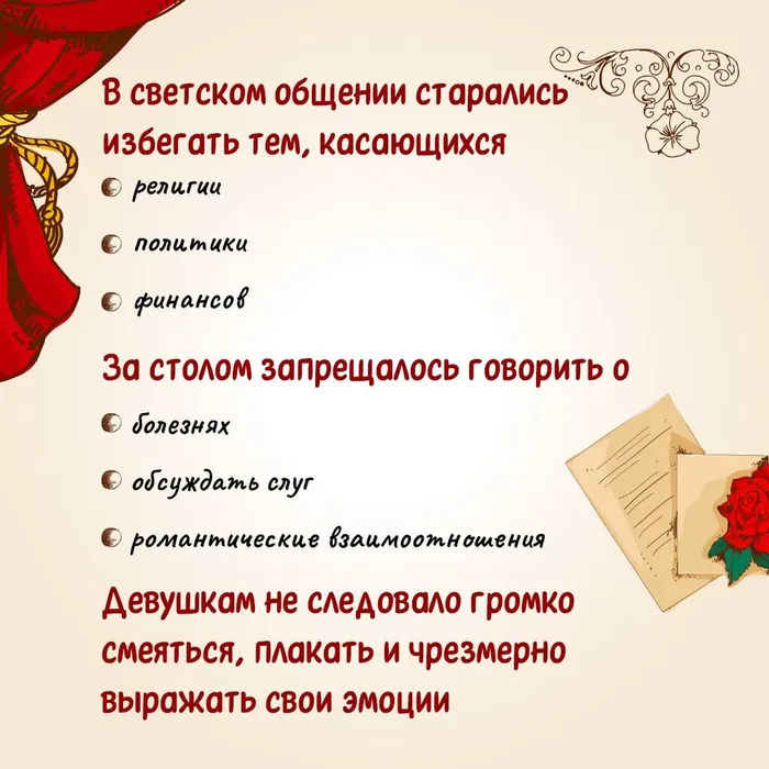 vSyLuPEFZKphWt4U08ey4I9seUtiapoiYDiQDHsClUt_PP6sTxmvBNAxfj4cRyEJ8nAyunR68iC8jBxzNJEPB7NV