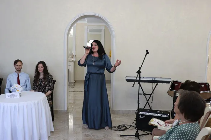 ykps6PhIad1_kvsYy8eaE7ogX5gc8lMiouWAWK1uWDM2Un_1OG6gVaMS2QfOfzeDX4Svff8bWeJ_ygqWwcvRtxx_