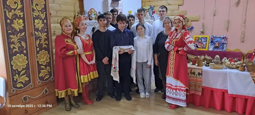 EKMpCTPx-ou_48LMRReAkrQcpVQ9erXa_PDroFWIj-QZvUhRUUPugzlJBhmc2otY9WqLl3lZM9F0dLoZJp3CpJTB