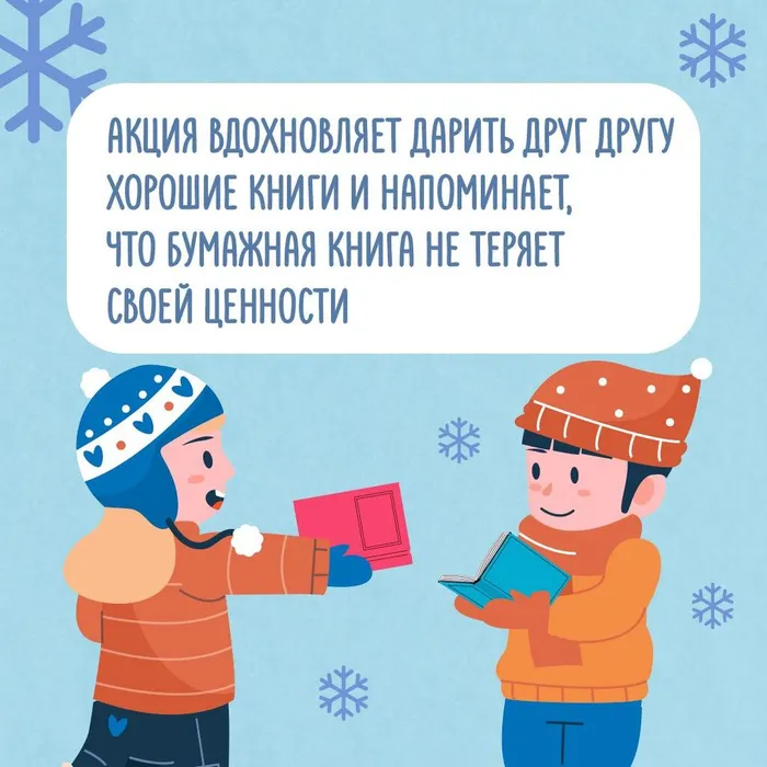 1hydm9RtX9whAOv03n2KssShkjDR24k_FRmWX7IaPxMBO_2QYfjRLjr_YiyGmnufIdSsgjJ36nPLtALnhjkZ5Evu