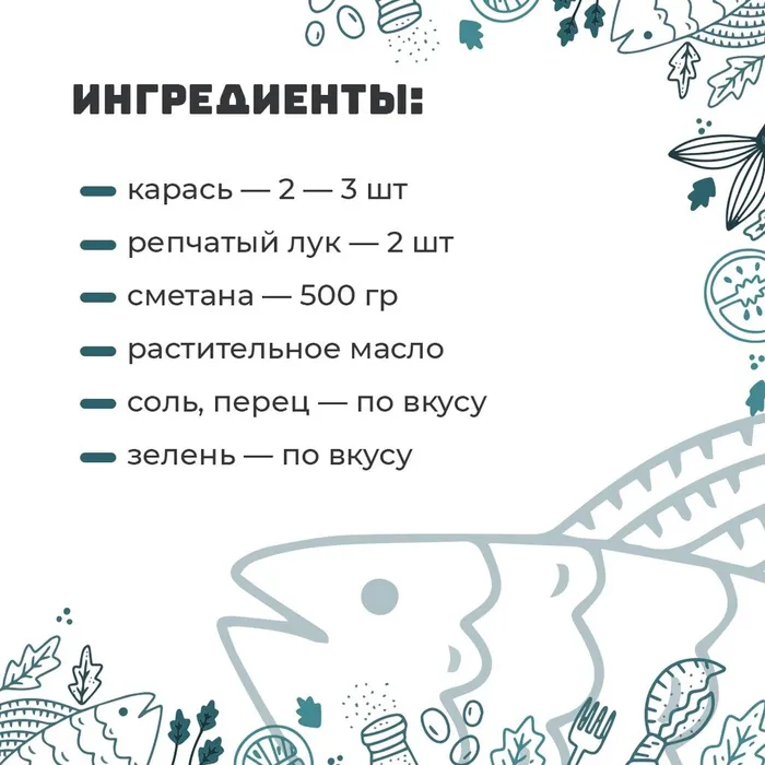 Vb7S6IOOgwJXj9nHaLlBOA6ar-gVPCG7saSoX955N-aleQRdZoJ2ZKGSlxGI0OIs_gtRqGJ-sISA7uqQy-jA5tj3