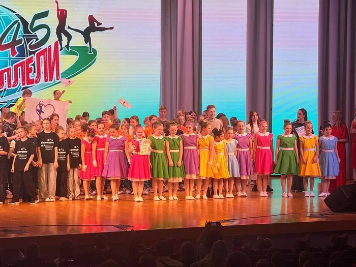 W2taDjViNlBEVR78RNXnwqRIBKXpLkzHmv04254X-asJ9Ja1UKXy0Yus3dhY7ln3dvwUP9TDPlauwBXKchnndhbX