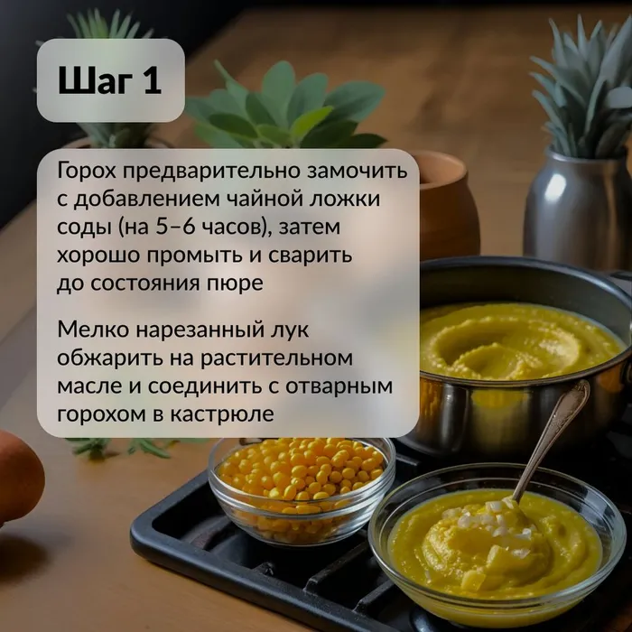 j8VYTaHwnb6wKepbJR28HPQ6aT5UDHSohQmg1MQGkEP9iMTphVE9xJ24Tlt8QRjbn1i1YcRUq7uePDb_Tq1QTPqp