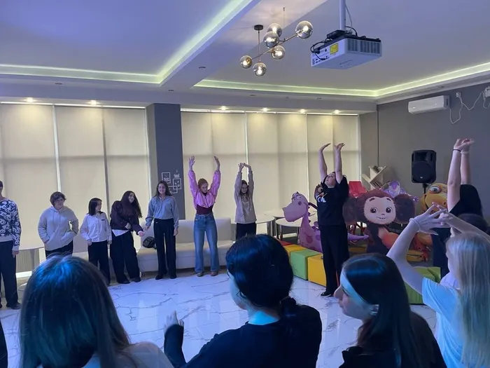 8M0ovbASmr-_PvQk5KMweoCpvZjCpY1vDtG_qK-zGlOaLG4JGVdZ7gdacLe3JNG-7qiUxSaOcc4cW1YYn2OMaAnV