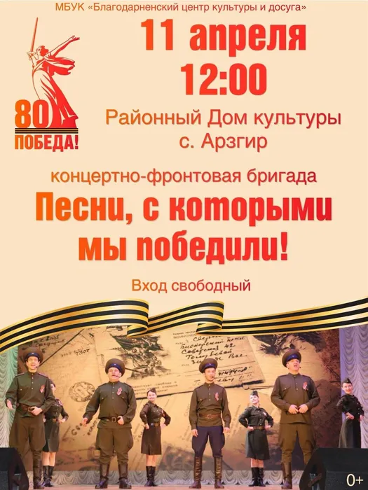 0uOgunhGJQd7n57DZCfi_4zzbdCa4NnZuh278SzdW1GJzxYDf6azYr-JyC9EseDv18Efx2DWLUNT4EkkcyZeoHkr