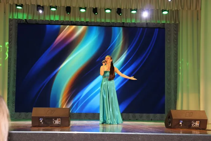 a7SS7DASZbEmW8qQycGuJBIbczgHm2FnMySthXbvMR8AH5cHfTdVrJIdO0q9VHxttoA9UY7Fnz5N4MCl_sAoBsOm