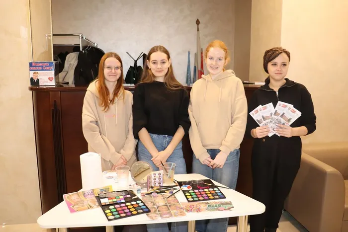 7JyWi7fJ0wTi8_S2_SgAQDotSrXh9yjMq6k9M9K6pwrs4nAwW0iI9OM42RemOPSLJEhSI9E66Y-vxBQXCrsboUqo