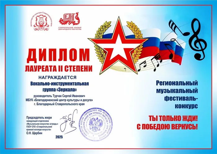 e2IIhK-2-PIX9cUaea77tcCzipcF3yPGGRqE5qfIRooQalka5eWWnafPrVGDZbveb23fxN84T9srlW-75zqmUDXX