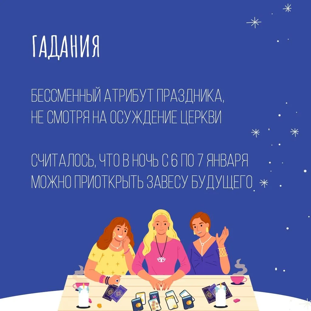 6iRwGSHIXH6P04mar3HtXrpCK7ITjdjUWVD74Y33DD3aYMvaQwvtLMNjBr8f0n3u32rwtoknzzsNkGcD7YqB16oP