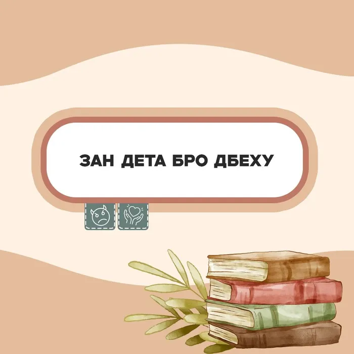 1ePST5V-xkE-jCWsTVyEK2AChk4t3FDN_wYvriyU4p08TSqlbOpYnmiUi5yYAjsNDO6u1tjQ9UExiNEIRSuzKdGZ