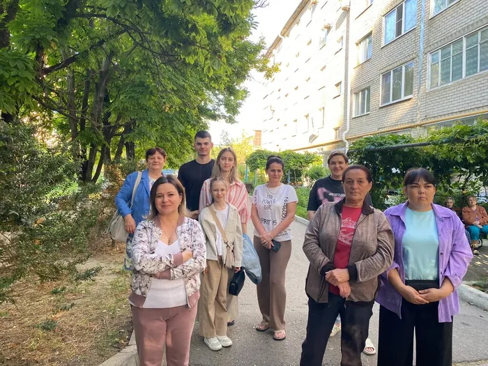 DiPhakzosFZRVfFf3uxmdD2Sn9RewxpRkKB2_9VHLEawvOHfuo4V7hhp3caiu08wHdHFCYeLHoofrMeX6n6cJx4c