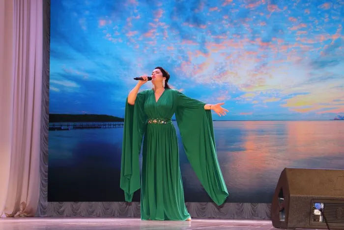 CFyzrSH3-FHRMxXEzx5zLDmkvdWSg_tzRM9Kpst8rrbsTnHJs1PhFxkTNu1_olErn9EPhFY2LiZ0JkZJOQE58k95