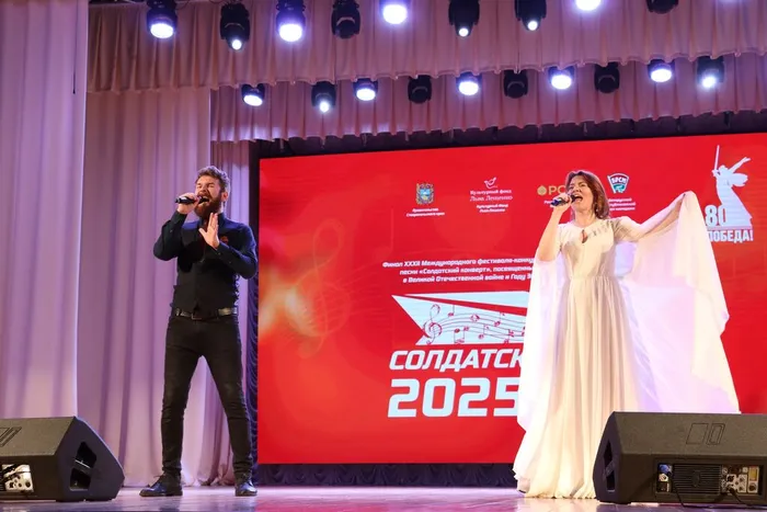 yqoxCa8BTPMtObRiPVGUadw4j1p7ay6YUBVpbzqTkeKGlnHr7KABypw6AKFRovBmo-P6VXhXNW4uq6LxUZEZSY1y