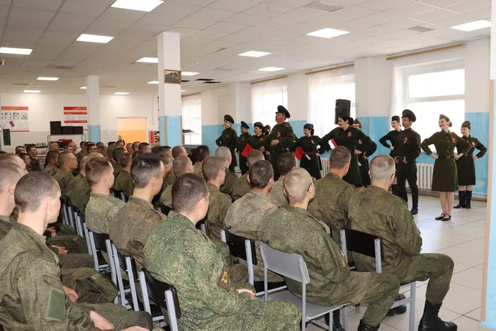 btwPfyRctFtNpf82KbgTJ4zQRndCYy5sEwScA8RsHtNYDoBTIiuOWeOCefJeg5qtXmKywbAiPxM2VP5Ojbepmrbg