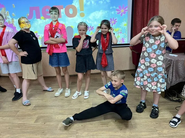 crAOdXKra3OrBWs9amasQhr8tRXDBtEiGI7B1-mXXnUeDJdpr50lR6uepPRmNPVrb7pVq4IlmXC60EdHm8Tn5Q0l