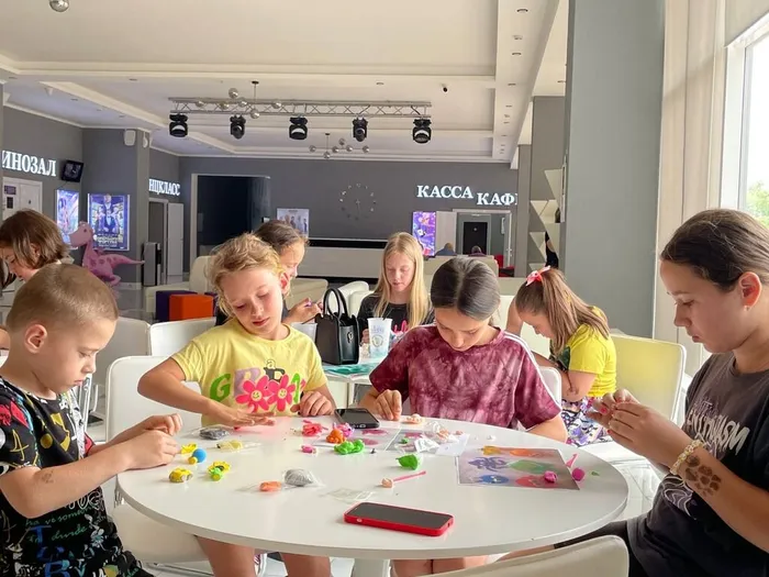 idt4JJsPHHFwq4Ie2PeA8MvoOM35n6zBkCCOb4pBsHGQNsreYxrieYDVWFTKT4q8qX3oxUOA8772bnUjOiQKwXqY