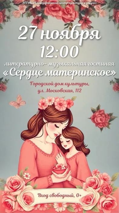 aSQlsjvLH7hEjUsJ8ITC-j0BQI7BYSThRPzHaS2zLv_kYMUeGIRBi7JCmqA0N_0yLp5-os3XGZy45Ju821Gz1IXz