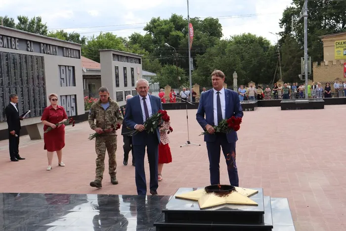 LrDN7fs3Vc4XTDLcU-J-puvjdj8m1Ykk_0ZiqLPe9618m6__l_m35qxPAOC2HsyWRc5FB5hnj1rmt5M_OX54h2wa