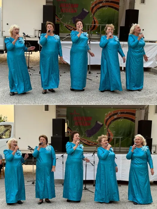 vHg6xugYLY36f38Ib_idzBu_jYkDa69gDwRuJ0RsT5DGyT7Jyu6iFfaHZ8Qmx2KIZMyTZpSUBCl3rgTNLkrAGuwg