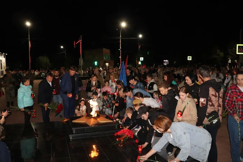 xe0_5l1CczopeYj1q8jgqm3ttP1E7Vr1yvnBPE4EzIFEUpIrqRWFJqCcIlQrYOZ4LaU1gNr__avgGZMCBb_18wiM