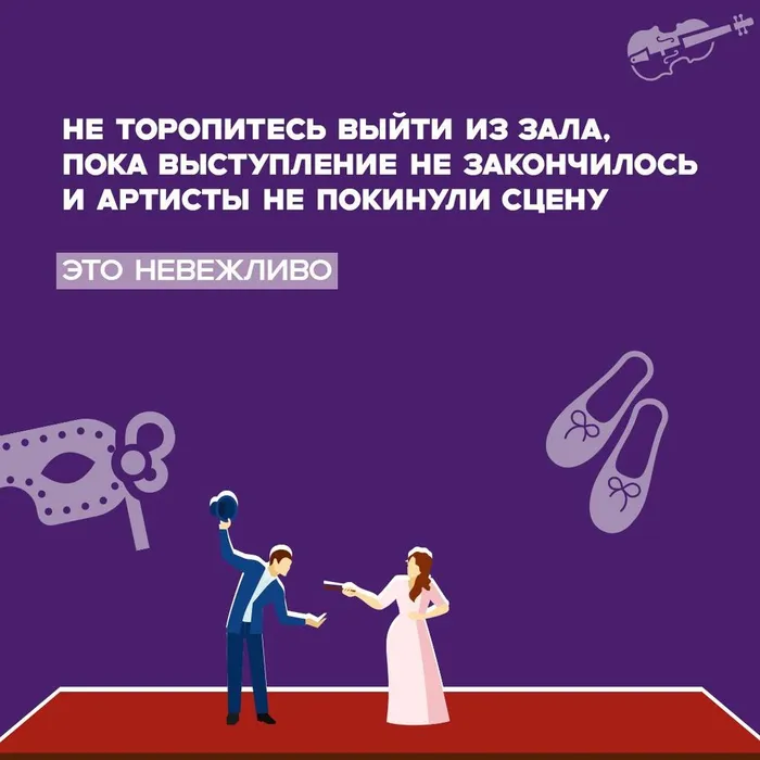 6dQlLo-J5vOA1s5HLaX2C3tgbuAZcTReHZTgSNDnkSnijLi0uI111N5qmBH6ln0x91oRbV7S6m8BAZjWi8Suu3yG