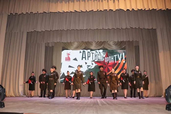 6H2_TbyMHGDtgvaNoWzyj1wm6cw1R_JN-MktM4ddjz4fNn7ZBUzgtnQwOwtD6E3UE5rsEG-LevCpXcV1UZ8bYuVA