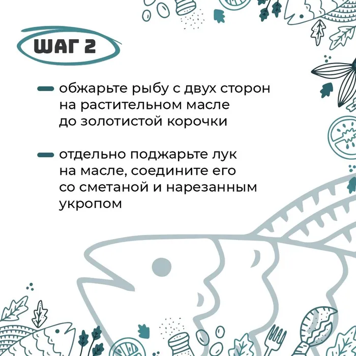 ID58NDxInpU5EoeHHabAPNoawPIPPHfJV0-ke_D5Df0PZVtWG-odZIWO3CCx02EcZEuQvGxGd43hKmw_zmn4Z6tr