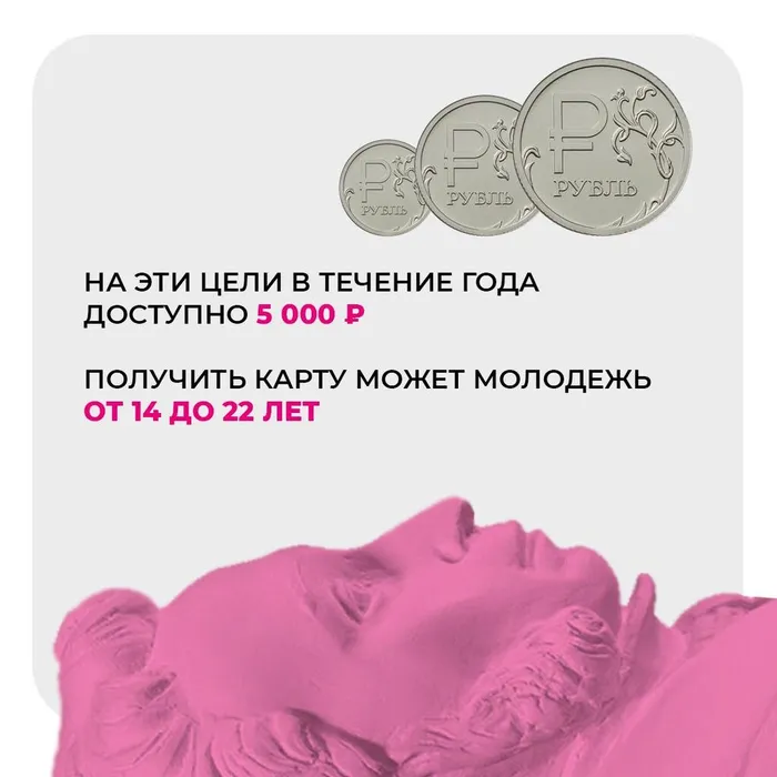 c8REwLKVFxrKTZpfcOC950u8w22RJ3E3ovkAV7zRnWJN9_31m4G8Tr64gnSAqg1kxeFpo-6JsyqGL0prwYBRzm2x