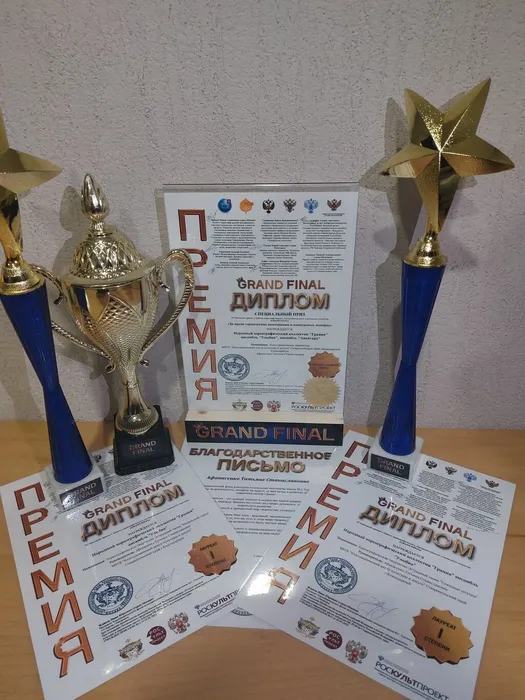 P4wd1n42q499J966d6FFB0vYHPb8b8n7XgC3f_74Halx7hYqMQHDDe2JUEPWRPtIWUd4d5X5RhN6CDpcCivv66ps