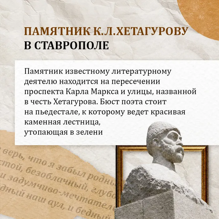 14RucG7qzcWpB_bbnrDvzcv0HKfnSyqvbFgebI7OTxA72u7KuzAcoGj3YJ5ZHLRWcYbfc_dkegOedQRRyrE8kdKN