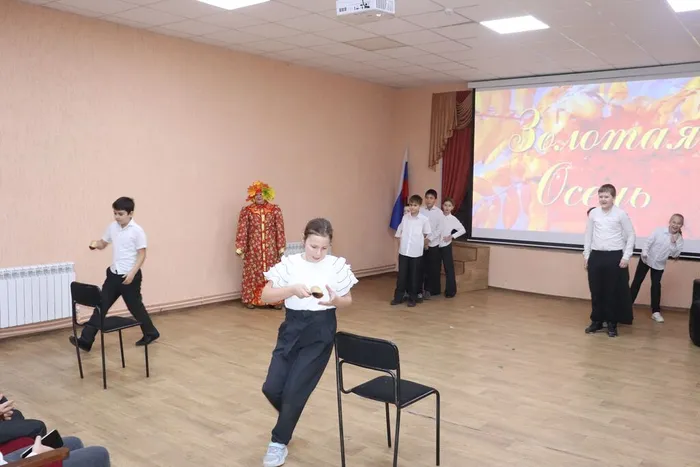 Fyt_0Up2OHDwFu6Ogqyn3TuE-JgsPzZsapCz-AZzBiz7Os1I7CiqzNIIHZB8cs7A7kDUNJ-_TK58WLaEbmxVB_pK