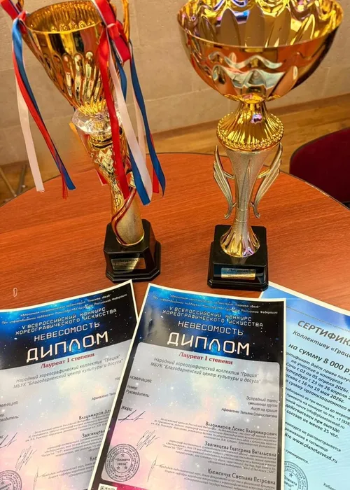 v9STnI3sdDl6j4pHimh8U-SnLGHANVwbBSH_aUAJyJigVGeeHuV96ZhU28YAFGJS0cEjJKY0Vb3qX7FUKp9kGWVv