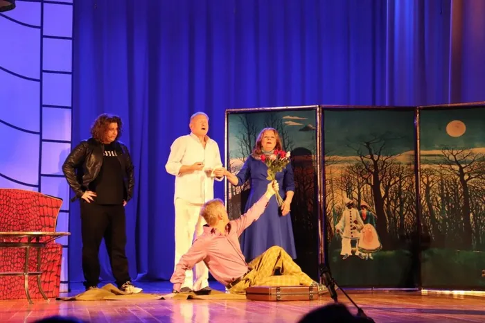 S0Orb9EQYmmC9qT9BFlfOtgEE379lTQX5SqP2wotgPKgFHz-giC_3nImnF6FKEp6zH3l1a-bMmpWHaxDxlqtRbRy