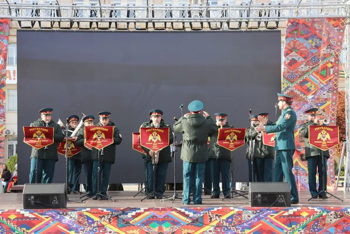 OAdmyna9z28Y5Gz6PRN6hp2SUV433mbsZL0Vi5JnWtNhSrw0s-p5Hz-BiSYg7OjcVeJoHDSFC0tDXWnqWyeZGtCL