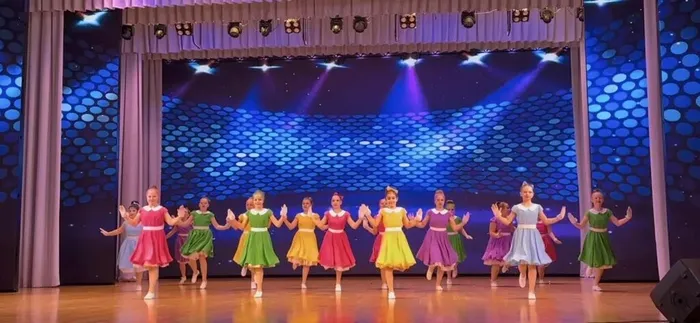 jioELcQhy85QNQYYjda2Pn5YLTm3g2LThpo7VndLC_bwZsCQo65pGTk8WzHb4v0VkDUg--ji_vCm40_KyvRxVeUf