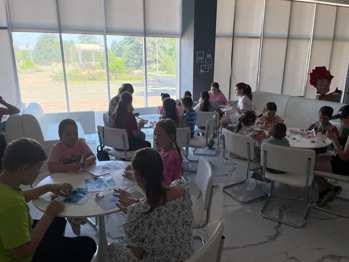 ebxUPitx1lHZ9kN6rBnL5gVF9pXVjp5y0Kz4hsymeYb60c8hRaxARKaYCAr6-iis7wzTJxwwZvXWvwzYwCFOdJbU