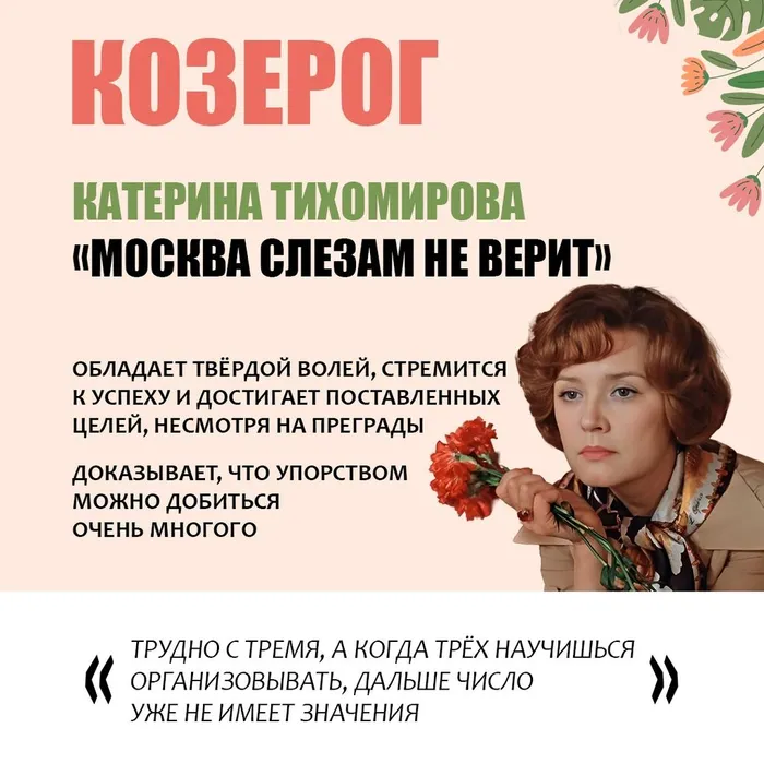 rmAHmMoP9ubIcFLCkC1kRpgNJWNcz6d-liCPS_HeOKk1BDrwUZ6-eMR28MjbQiUJCybyU7-TuCViZ5Aos4VT3KGg