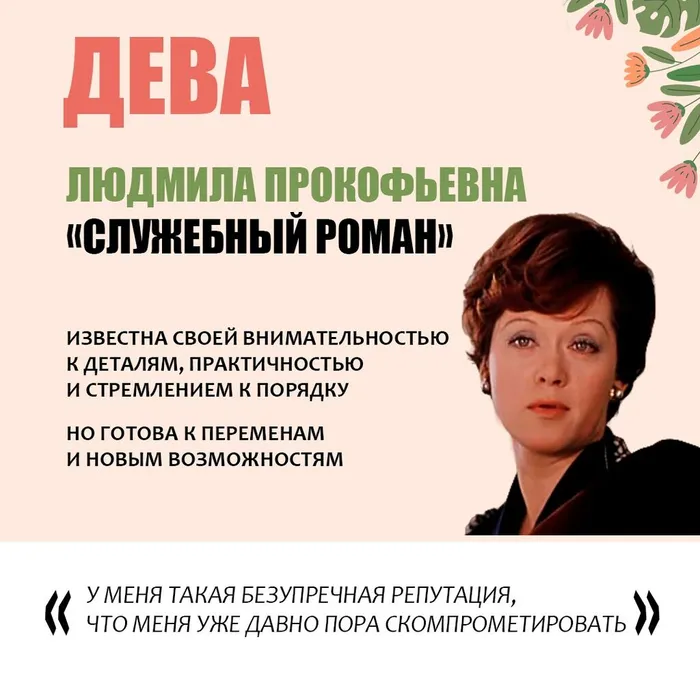 K3HN51uMJjHecdlG7fuPUPXY5KWiripDt037mu4MV7xD-TUHgrJ-nkmQ93jyvREeqKp3cIqpk2h6CYViqON4Yzmg