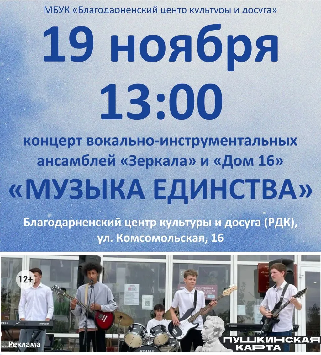 EWozu3RLgiZzbASjsvQA_IVFuawmE-fxpDs1q2xwhlWk6aCsQHzzCO0-unEv9caTSvp4LJcmVB8VrAhXhwjGGM38