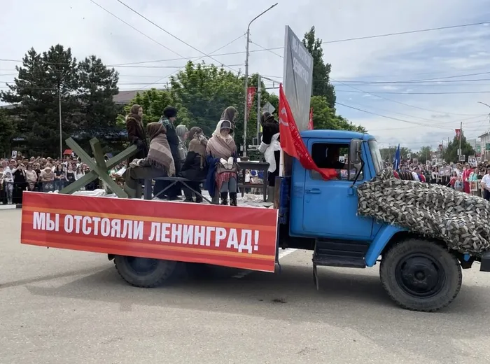 NYAhXwczN-cEa1C34RWhEmzPCewmY1Tq5UtMppxRtlLSTklAo1feUCe1PawLNbvDNUJm51Oe3_8KtbOkQQLvlyER