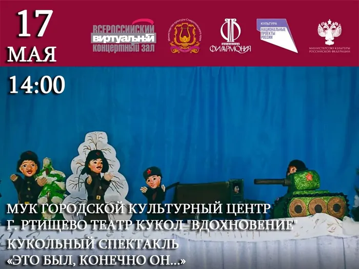 a6xNYGABu3iscnFJkCqQpNCnX4TL_4aVANbJKrUxX2zddTxL07zu556GUrmas6wEdvDG3u4KvgK_wW0ccIBFQhMD