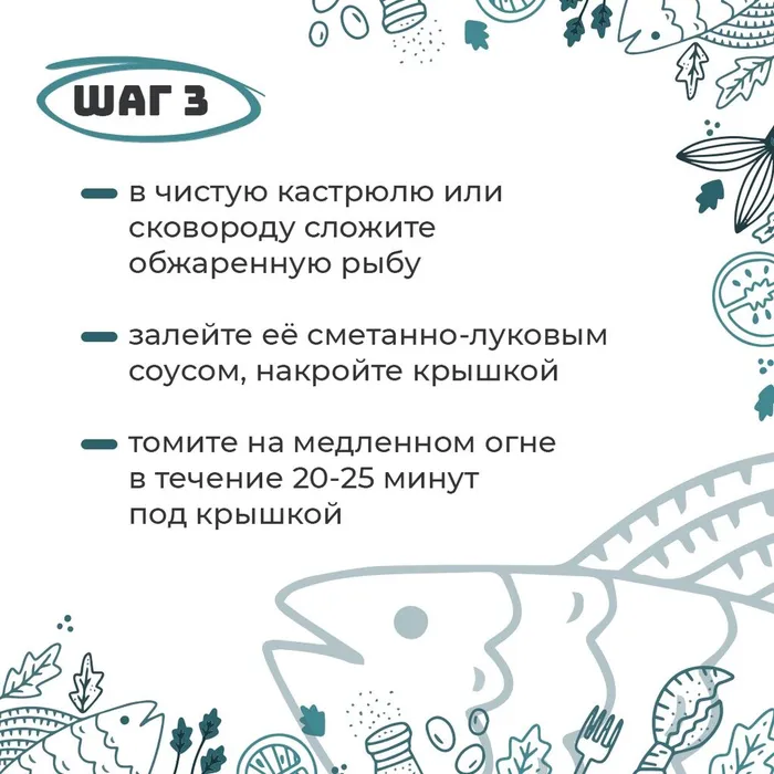 05x_h8gJ_LZweNRzkZ7zeIOObm2OTnNeP2shWY2IpSEBSg9INgVa5ctcwFomK0UmShVHJpegHeQn5cYVQ49MEbi4