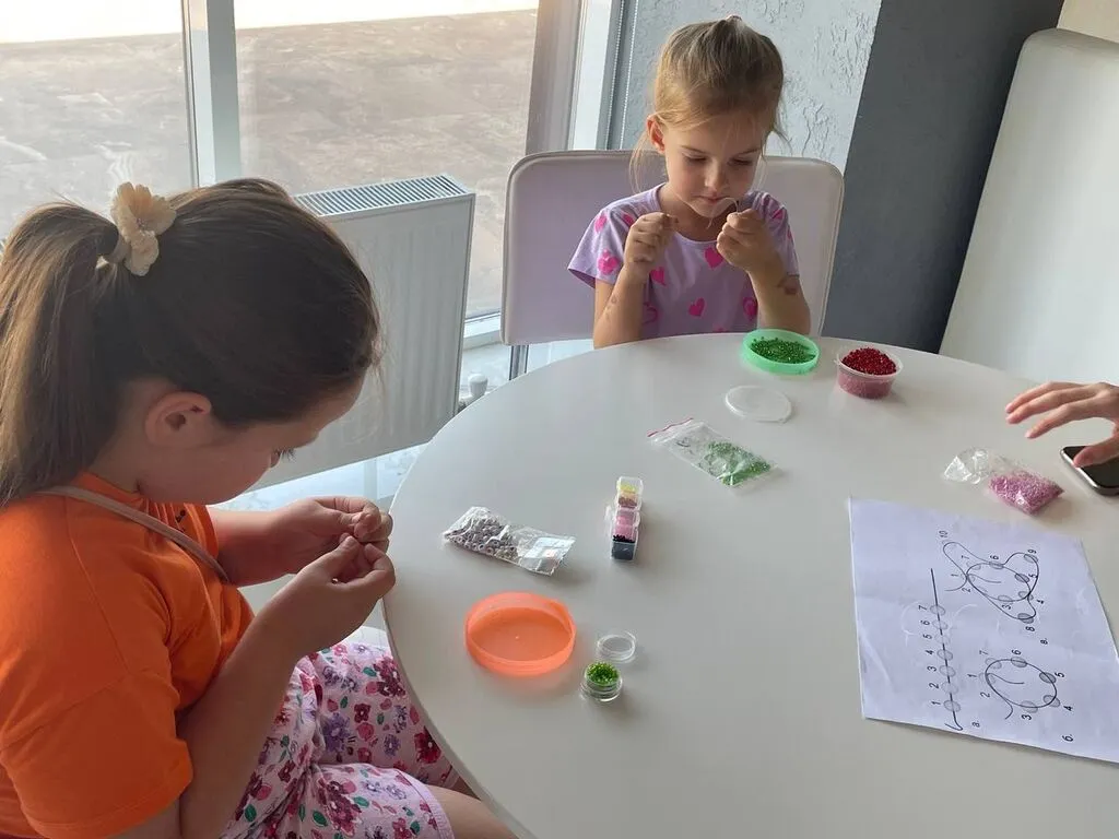 Vpk0LugkzU-kI7Y-kTBgF4hqOecHZSp81nOwkU5jh6L9OabP3CJyD1t1Ava7d11rF-Qt3AYSS6qMuuxcPx0ud5Pm