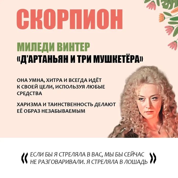 WskMWNH0O44NrOjPbQLG86HoeOQYlqTulotgA8oQrvJBggPRQEcvB_4x28UJwizq__KKuPVaCO_ssNFPZ9_-66LP