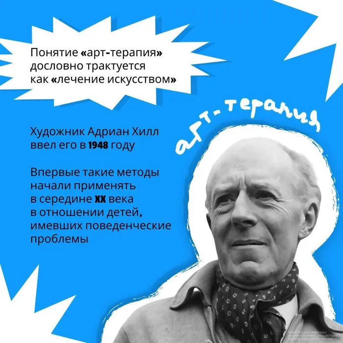 s0l2qU2D6Ey1FyaifQzU7ZxeQfvxGaTQjp8NC8yLMQk_TNfn_-iFns92lE69GKm_uQl5oj5GC_SIZB2AqAx1-k_-